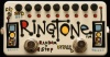 Ringtone