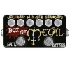 Vexter Box of Metal
