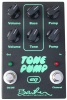 Tone Pump