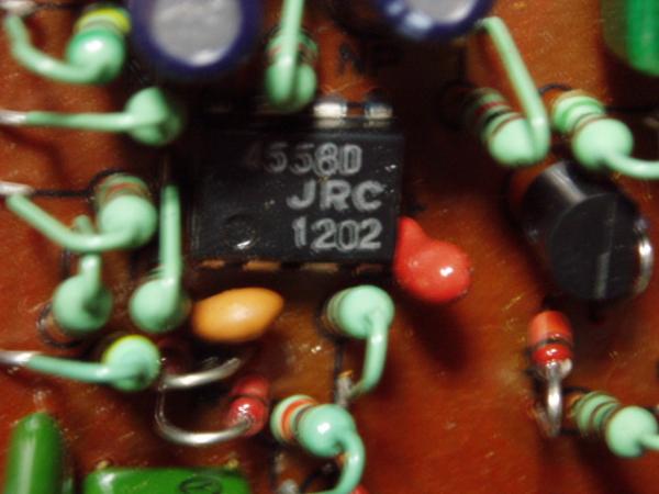 circuitTS-808.jpg