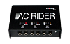 AC Rider link