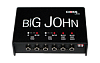 Big John link
