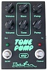 Tone Pump