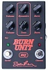 Burn Unit EQ